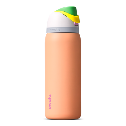 FreeSip