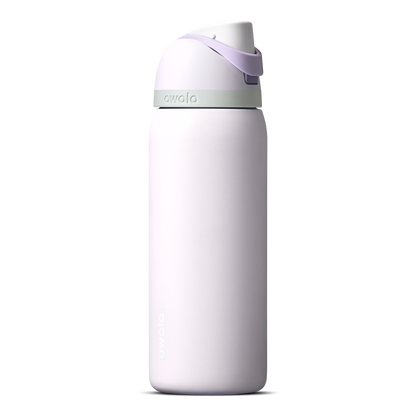 FreeSip