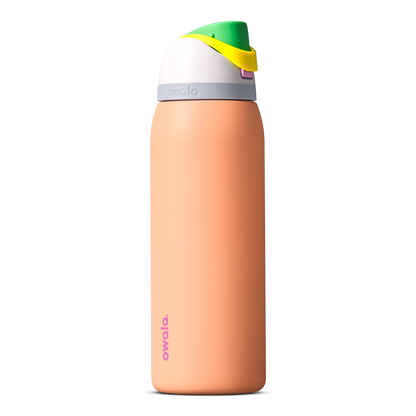 FreeSip