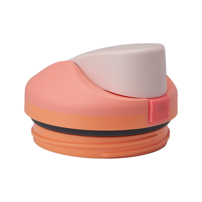 Replacement Lids