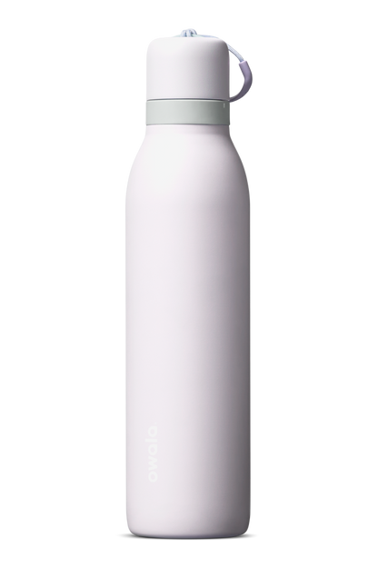 FreeSip? Twist