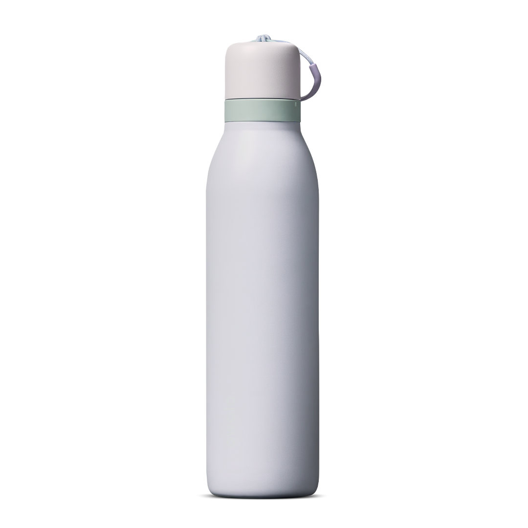 FreeSip? Twist
