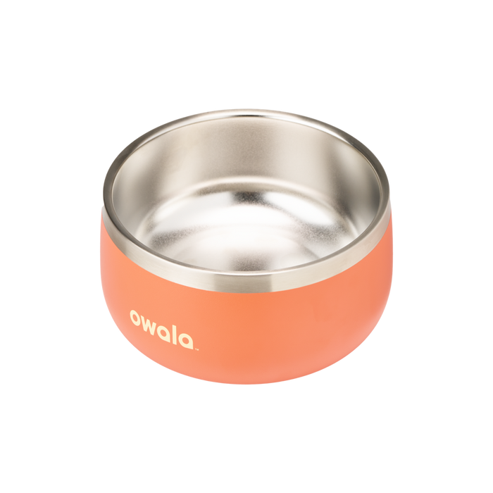 Pet Bowl