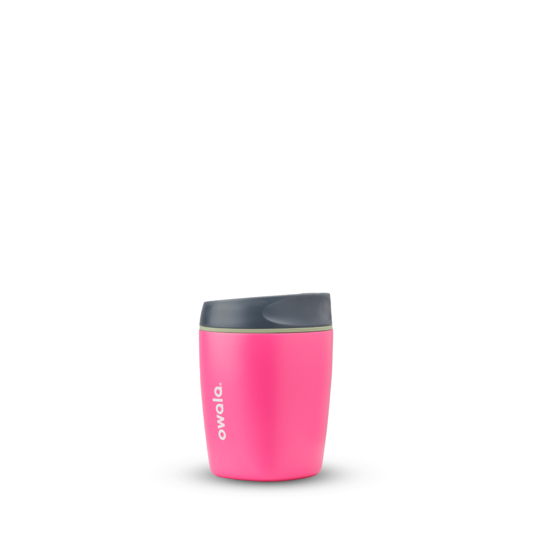 SmoothSip? Watermelon Breeze