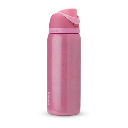 Warehouse Treasures (32oz)