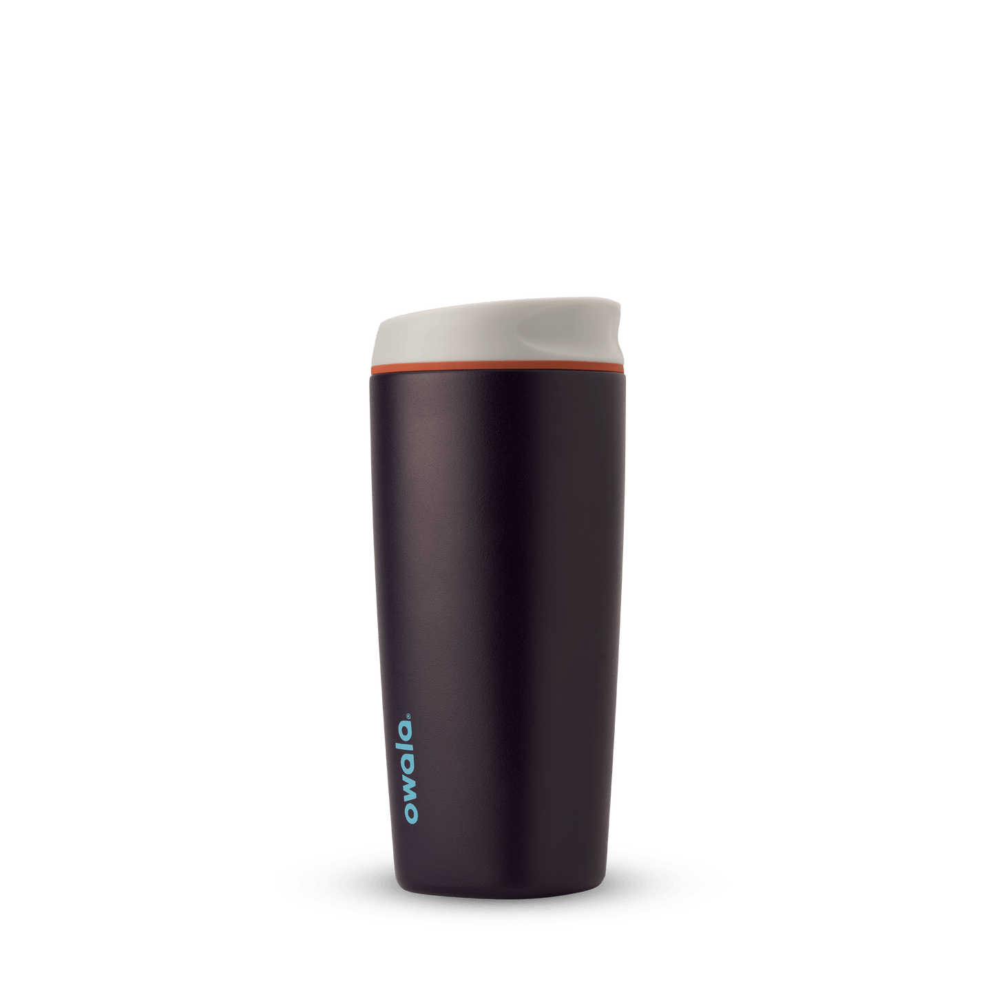 SmoothSip? Telescope Tales