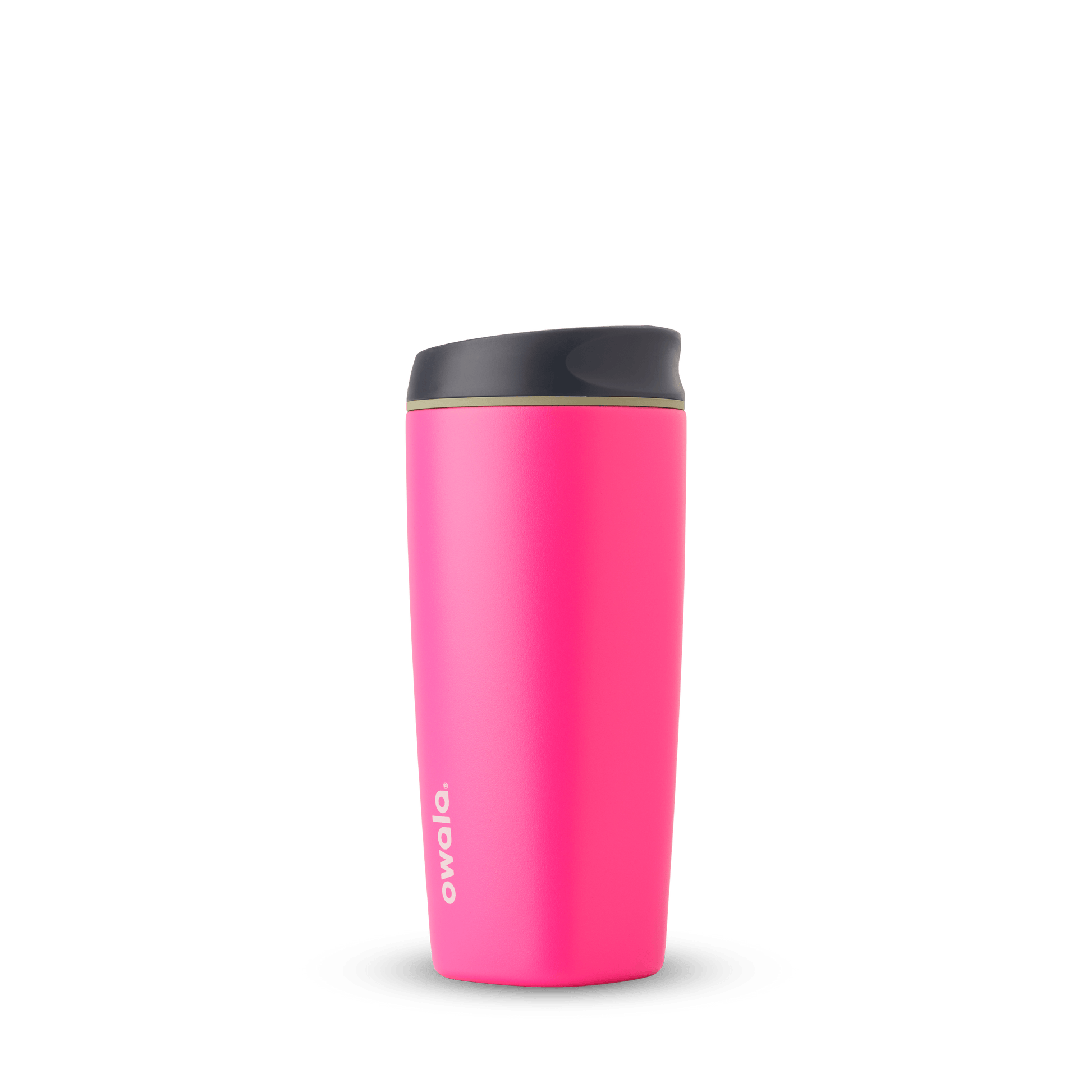 SmoothSip? Watermelon Breeze