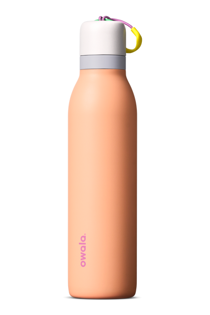 FreeSip? Twist