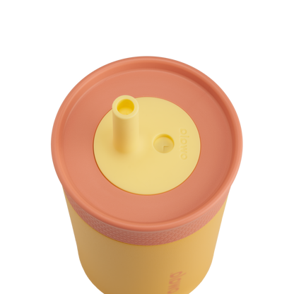 Kids¡¯ Tumbler Picnic
