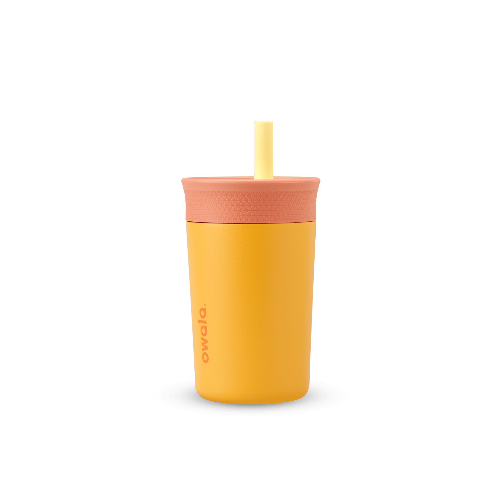 Kids¡¯ Tumbler Picnic