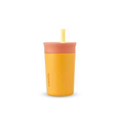 Kids¡¯ Tumbler Picnic