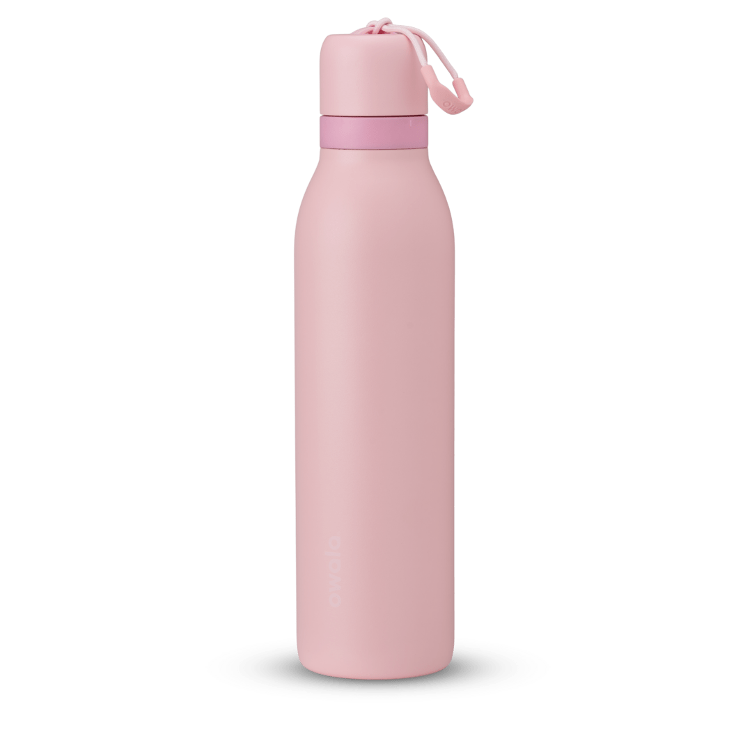 FreeSip? Twist