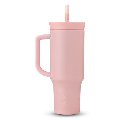 40oz Tumbler
