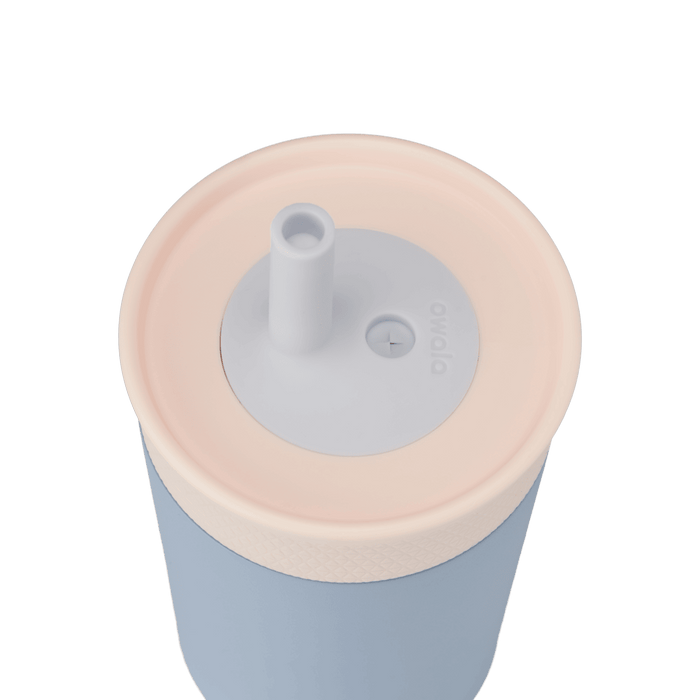 Kids¡¯ Tumbler