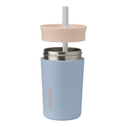 Kids¡¯ Tumbler