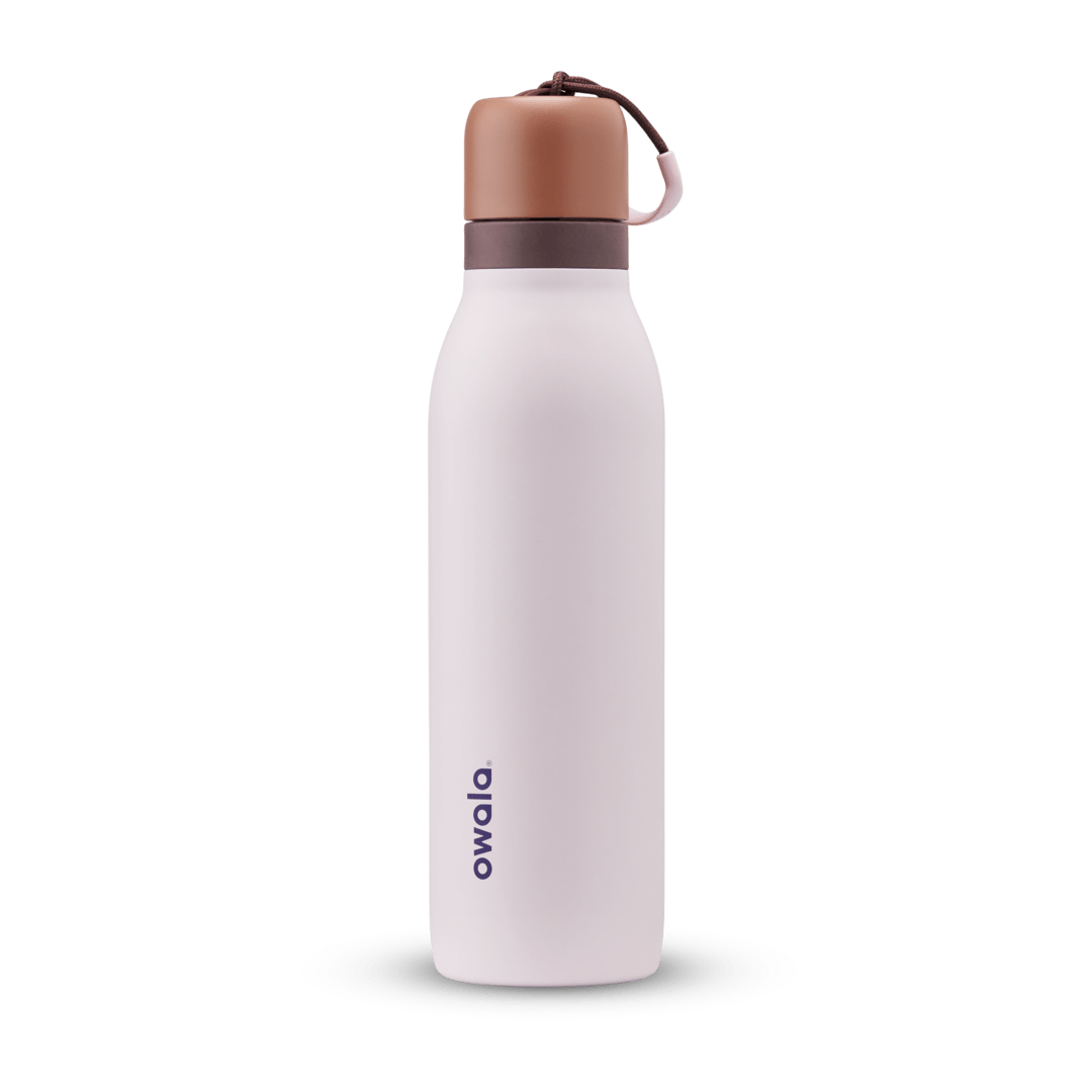 FreeSip? Twist Sleepy Lavender