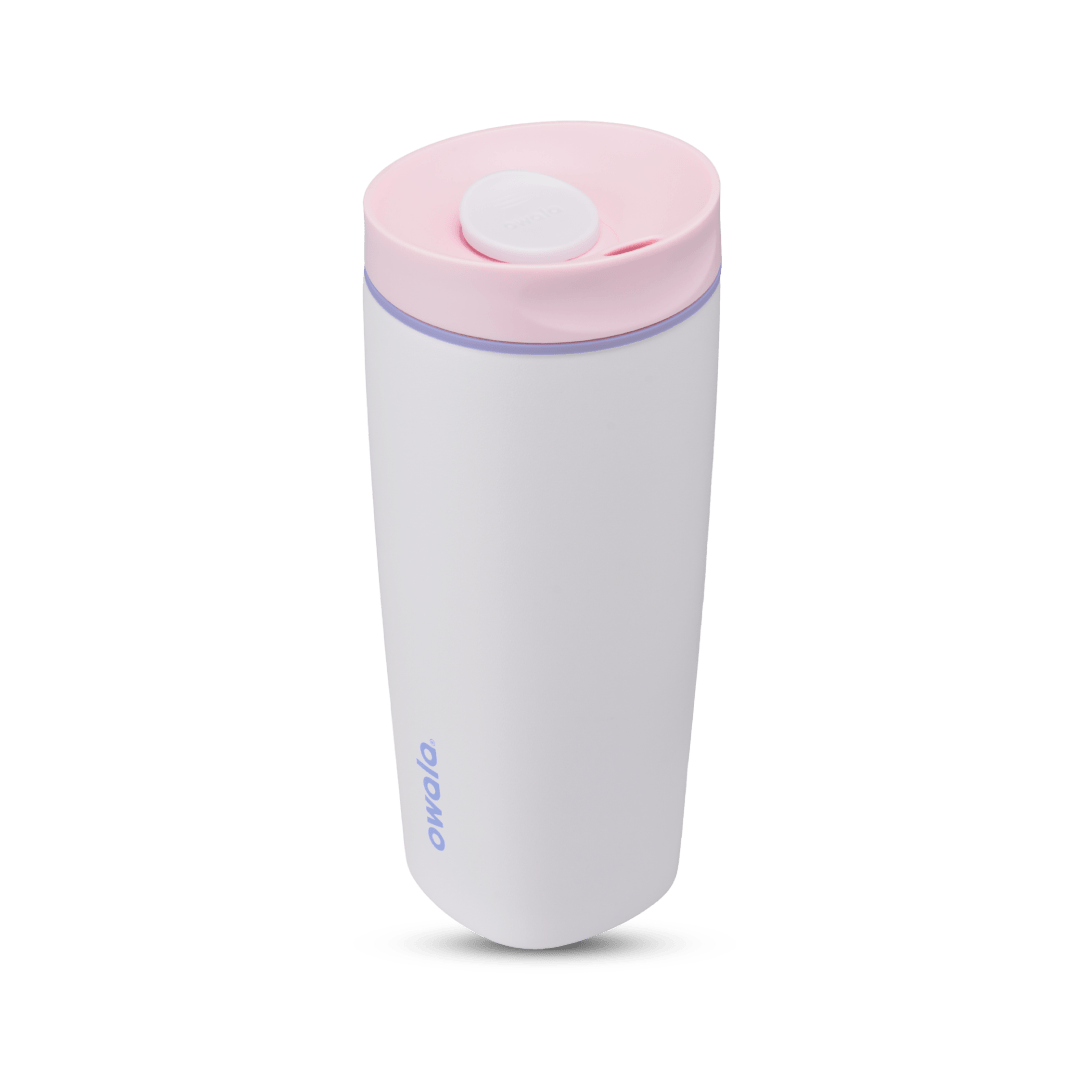 SmoothSip? Slider
