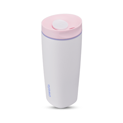SmoothSip? Slider