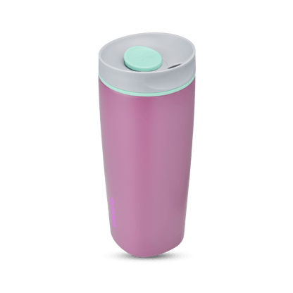 SmoothSip? Slider