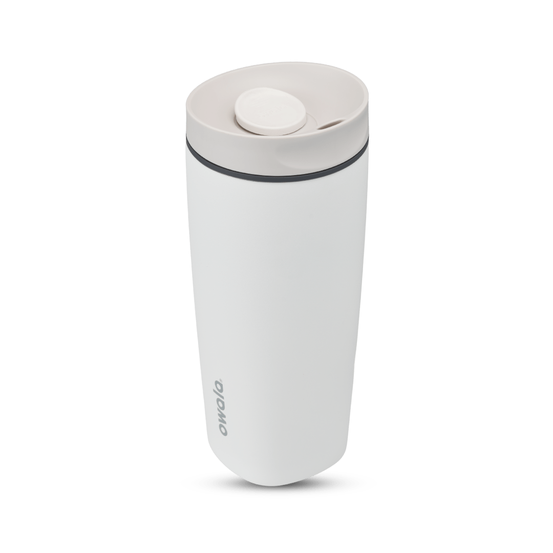 SmoothSip? Slider