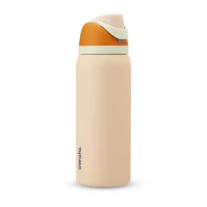 FreeSip
