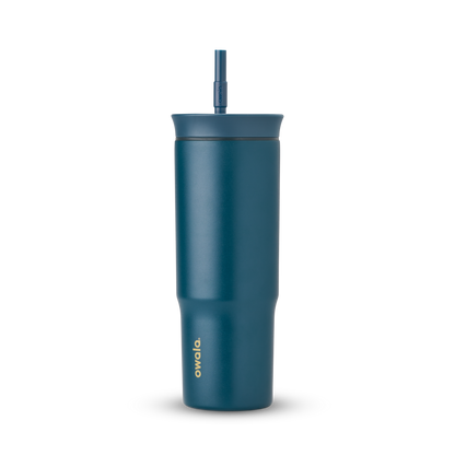 24oz Tumbler