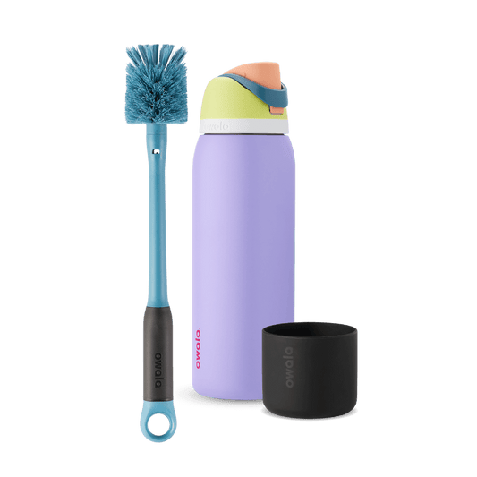 Starter Pack Bundle