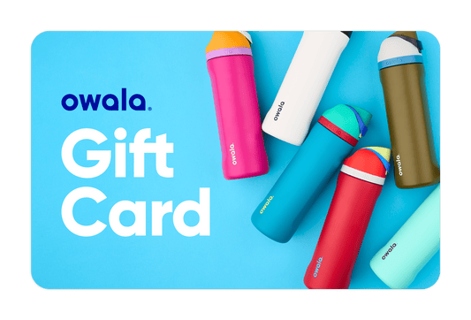 Digital Gift Card Digital Gift Card