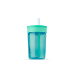Blue Lagoon