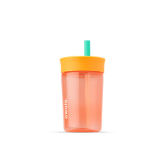 Just Peachy