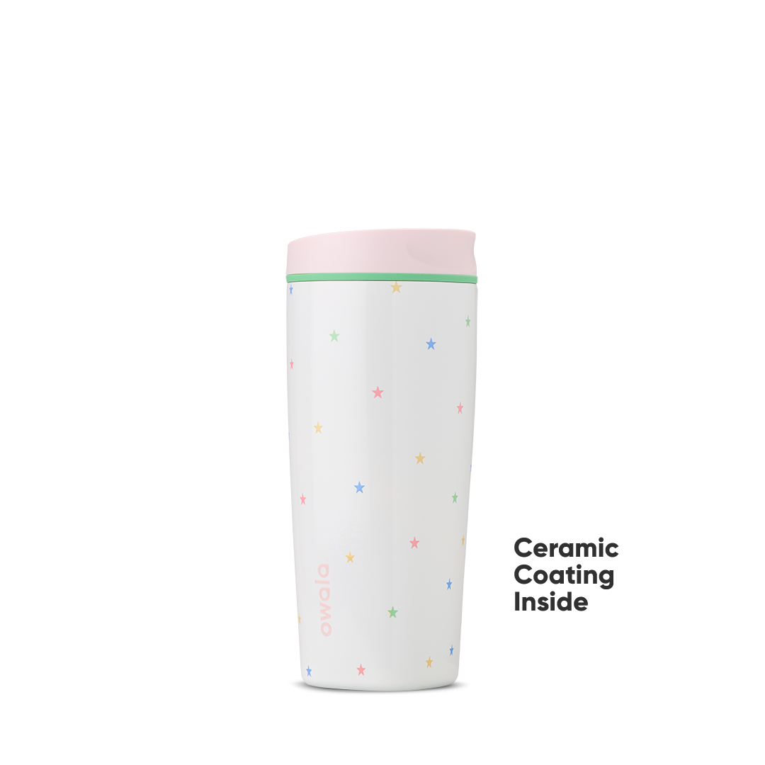 SmoothSip? Slider